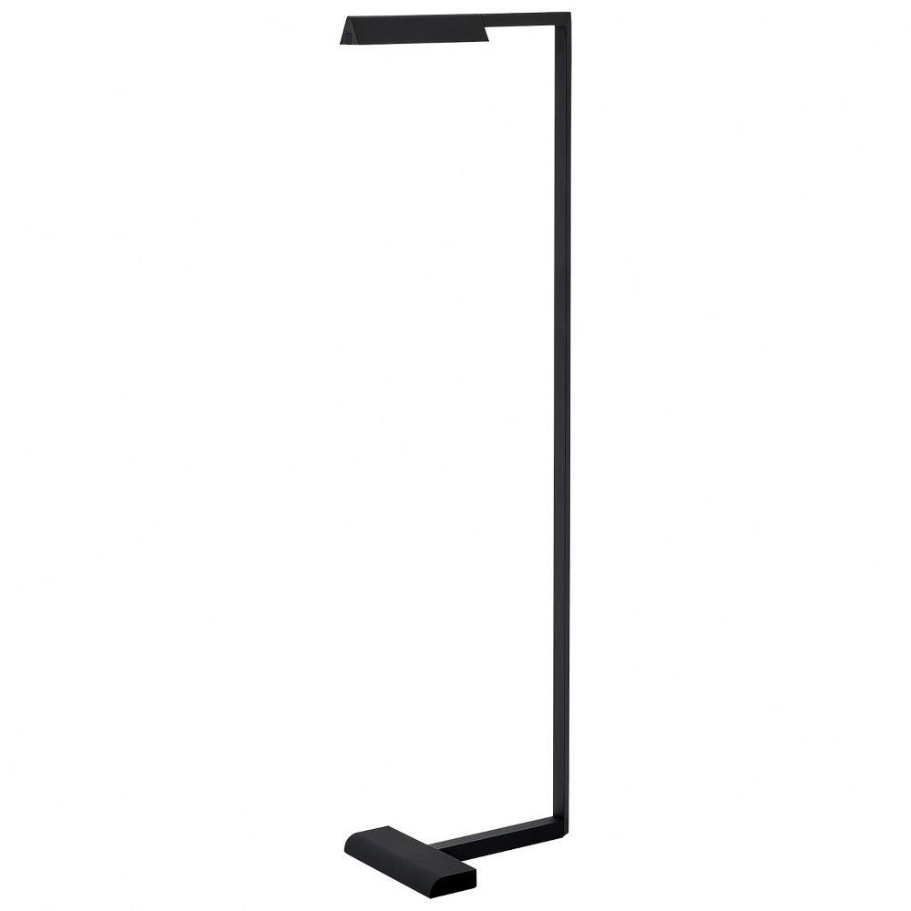 700PRTDES46B-LED927