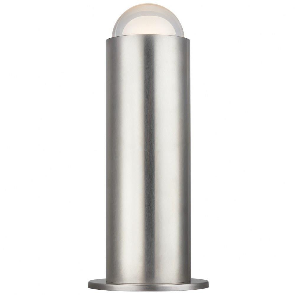 700PRTEBL12N-LED927