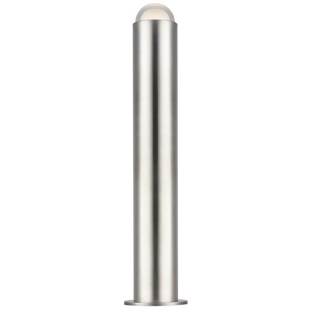 700PRTEBL24N-LED927