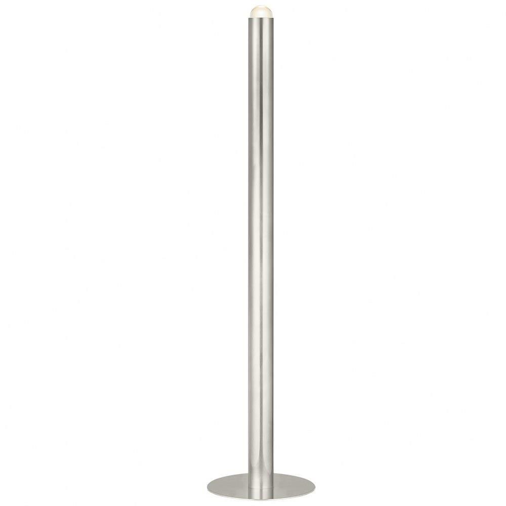 700PRTEBL66N-LED927