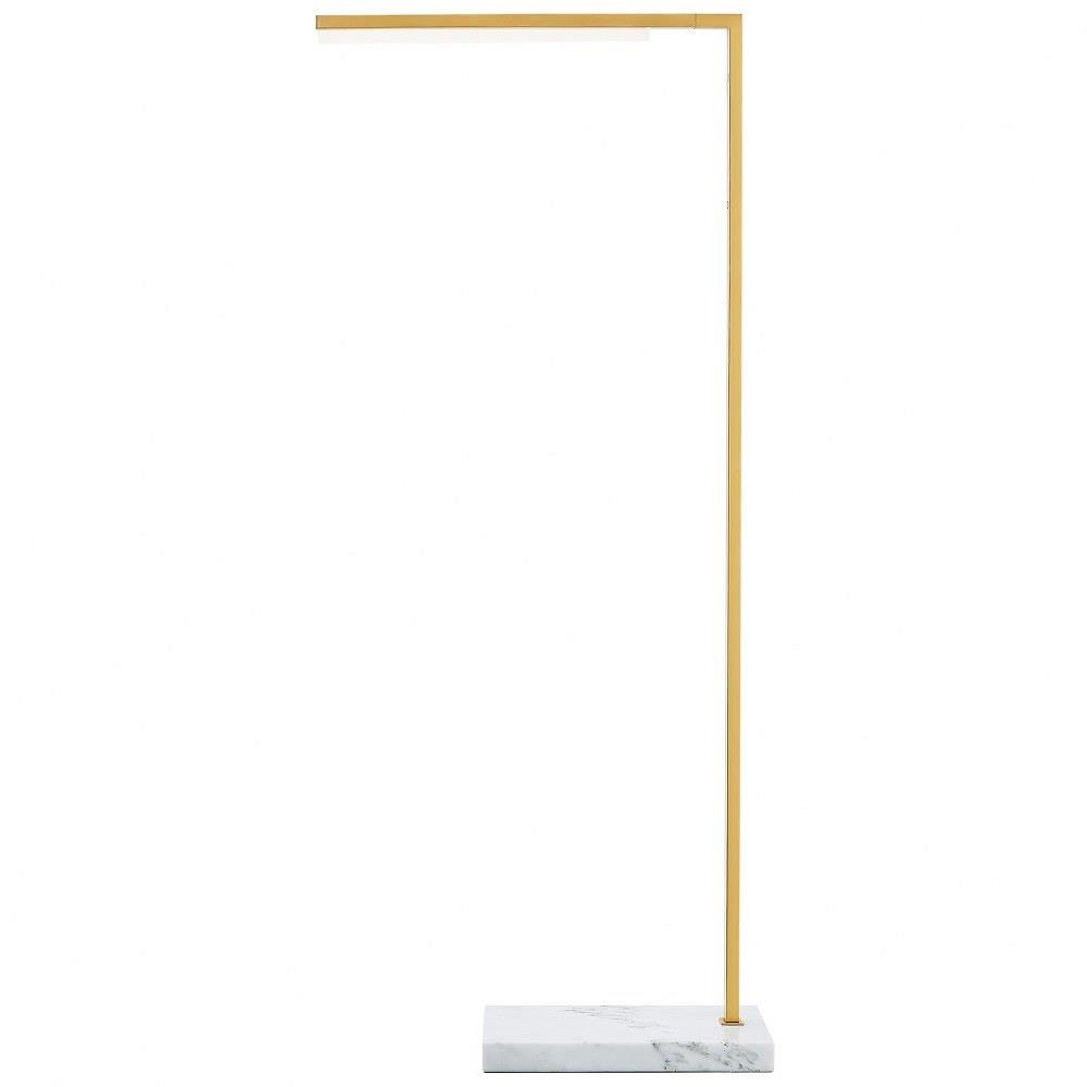 700PRTKLE43NB-LED927