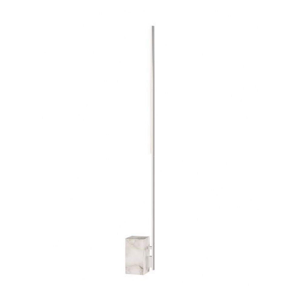 700PRTKLE70B-LED927