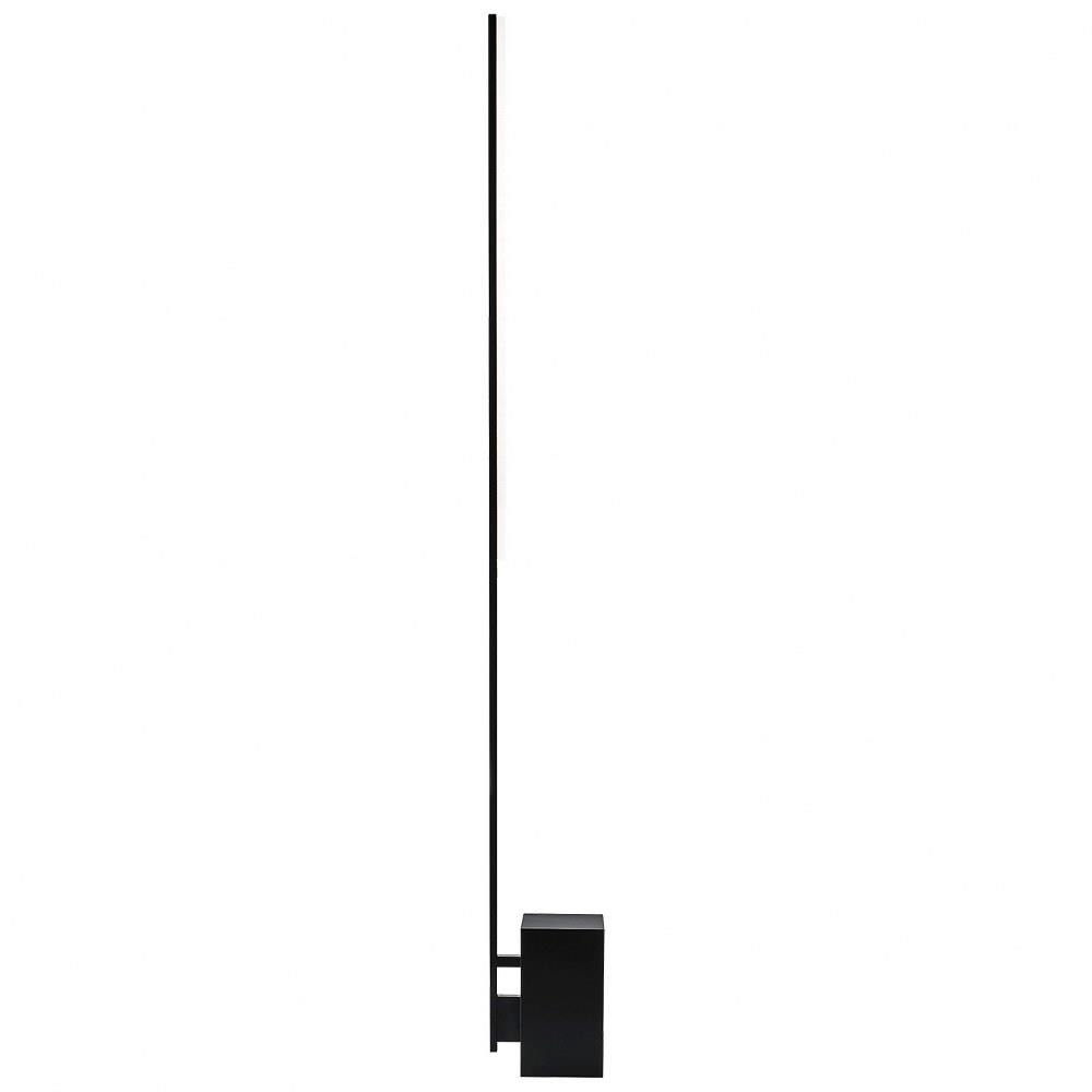 700PRTKLE70B-LED927