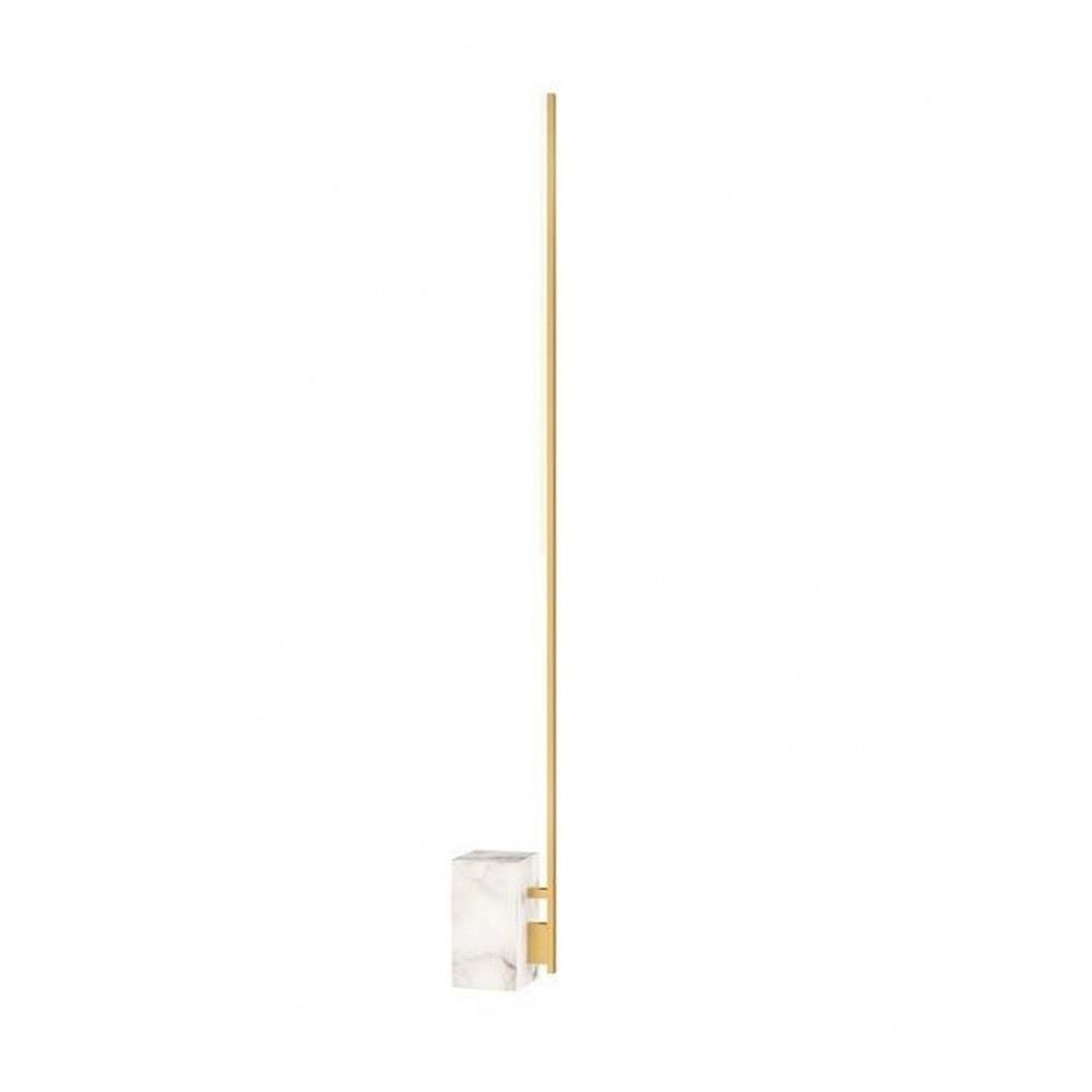 700PRTKLE70NB-LED927