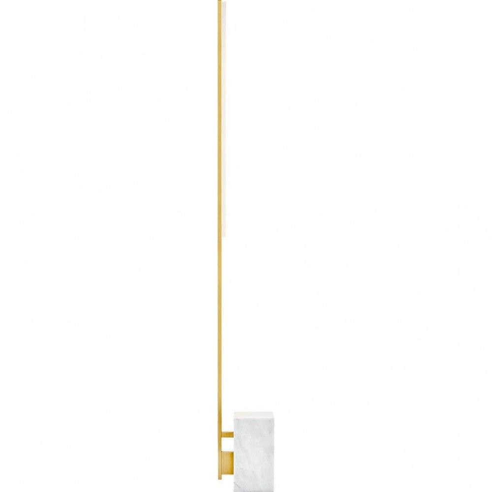 700PRTKLE70NB-LED927