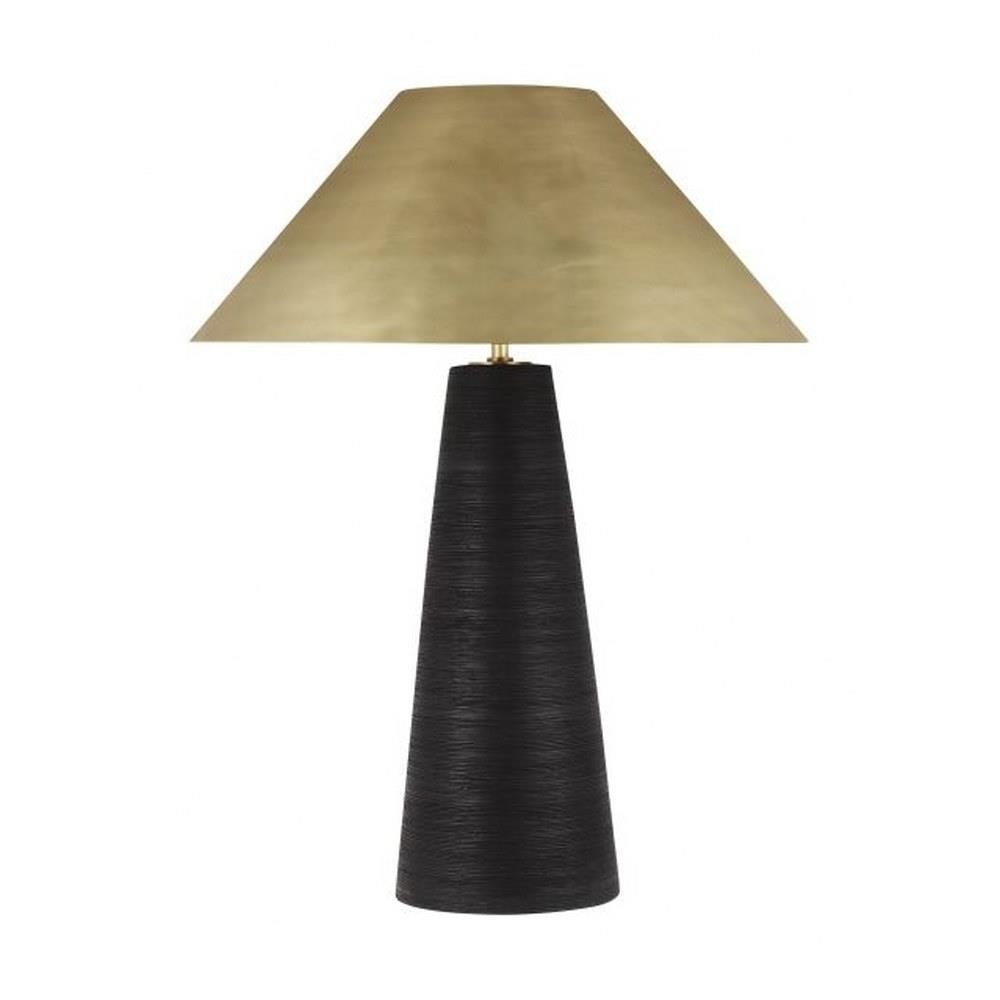 700PRTKRM24BNB-LED930