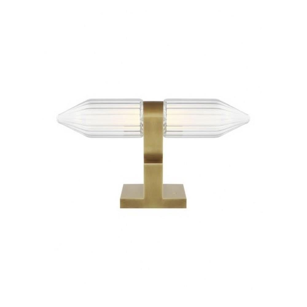 700PRTLGSN8BR-LED927