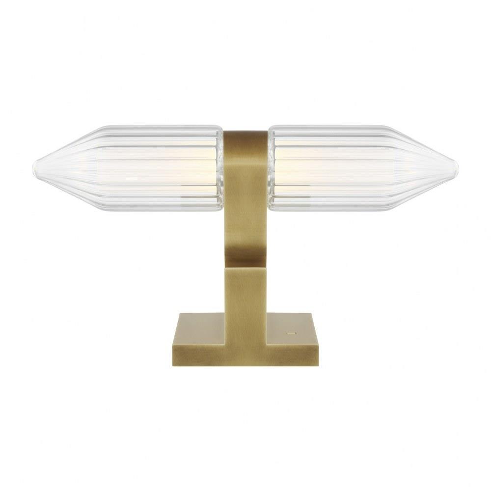 700PRTLGSN8BR-LED927
