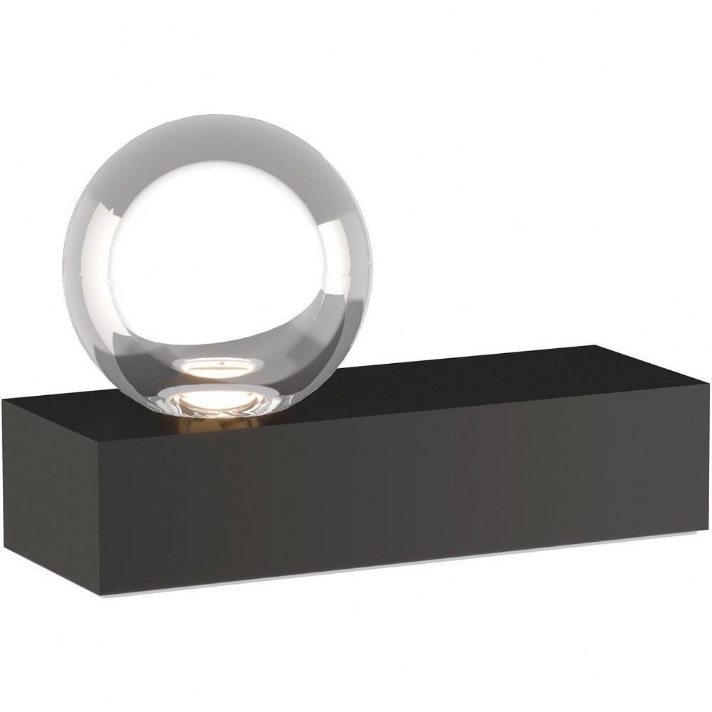 700PRTMINAB-LED927