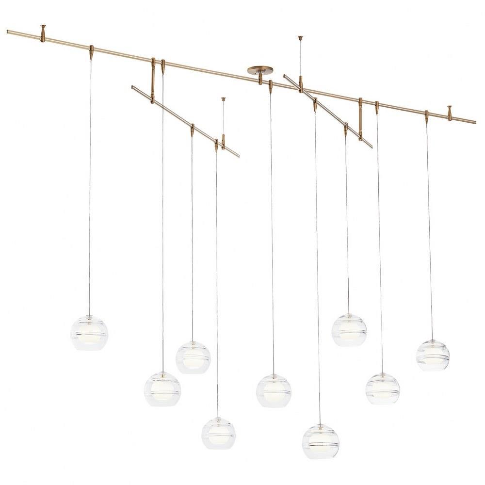 700SDN9CR-LED930S