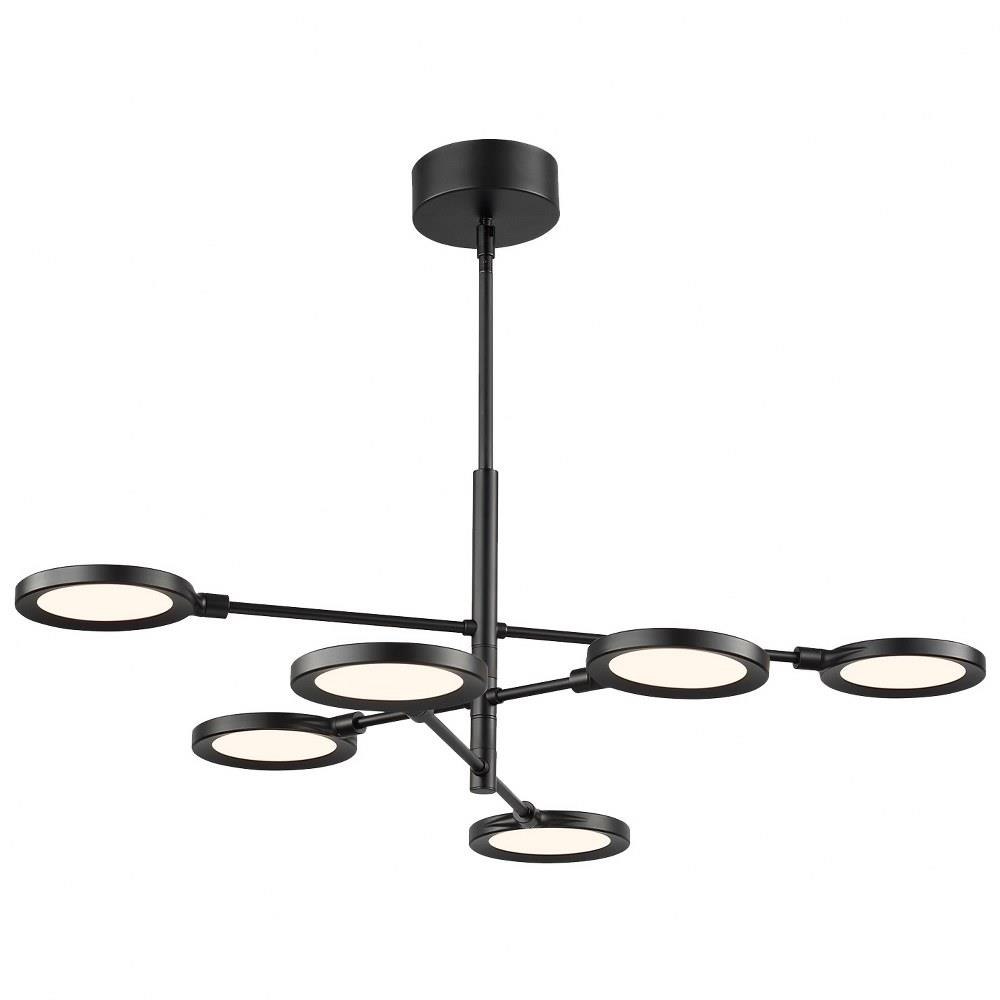 700SPCTB-LED930