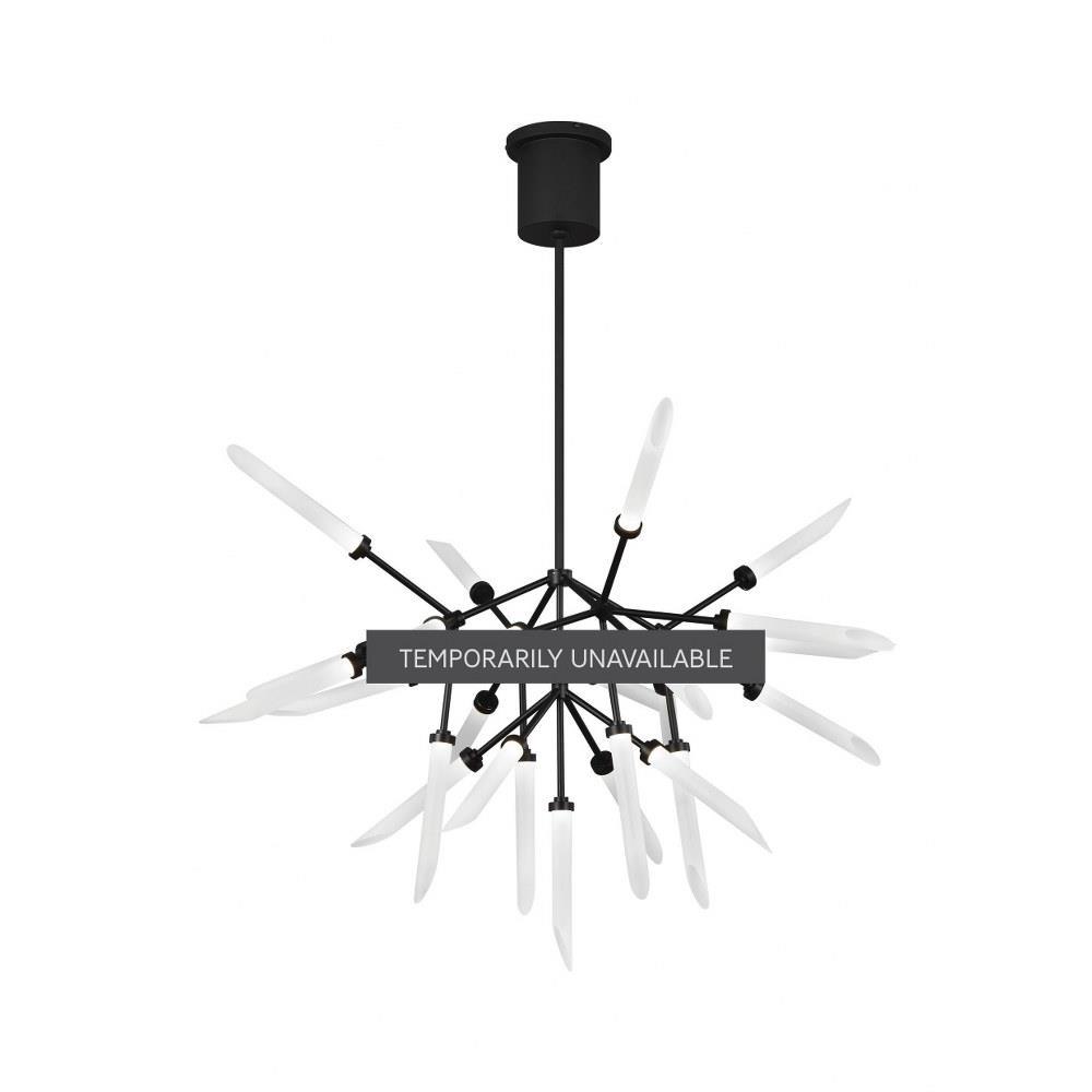 700SPRFB-LED927