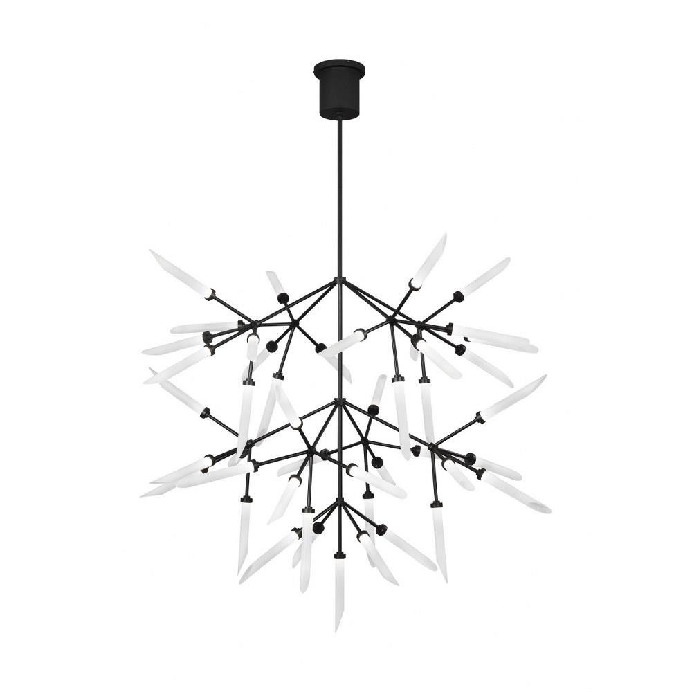 700SPRGFB-LED927