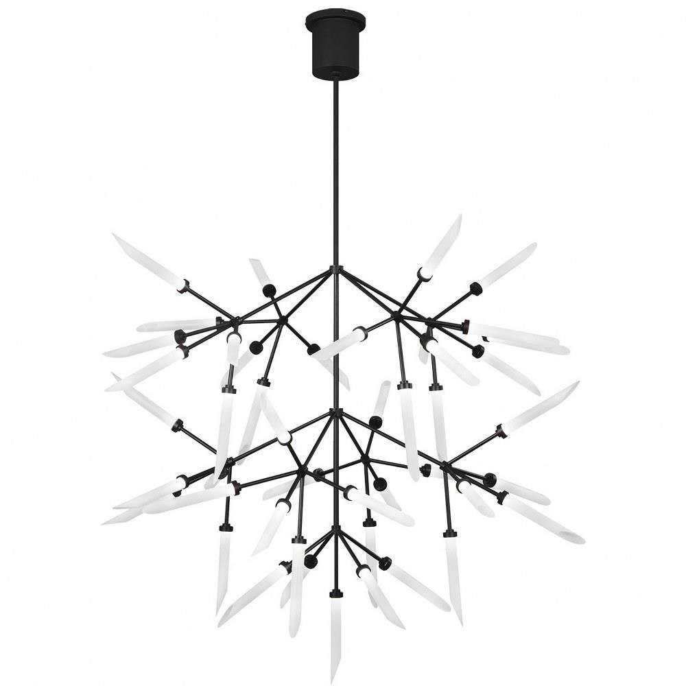 700SPRGFB-LED927