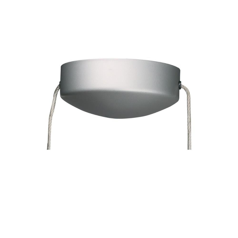 700SRT100ES-LED