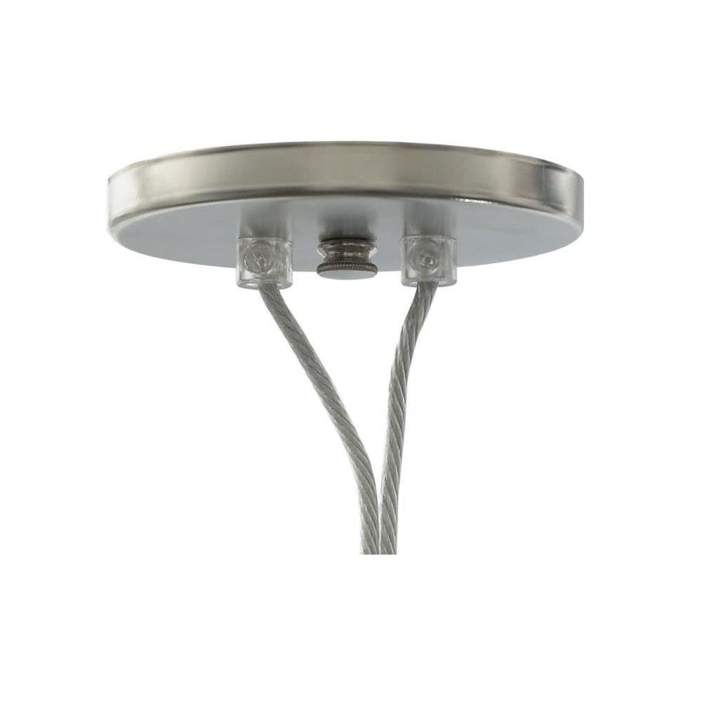 700SRT60ES-LED
