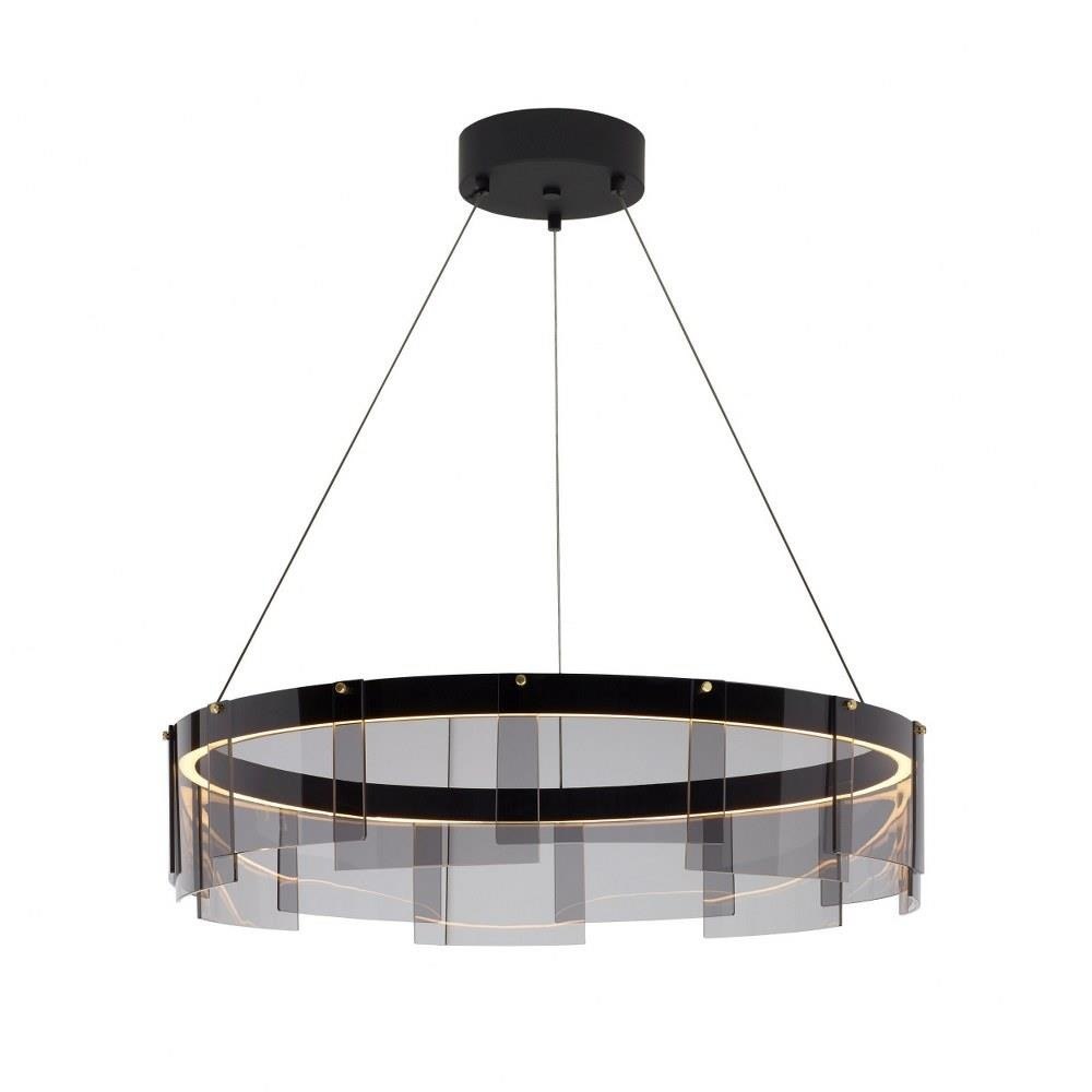 700STR30FS-LED927