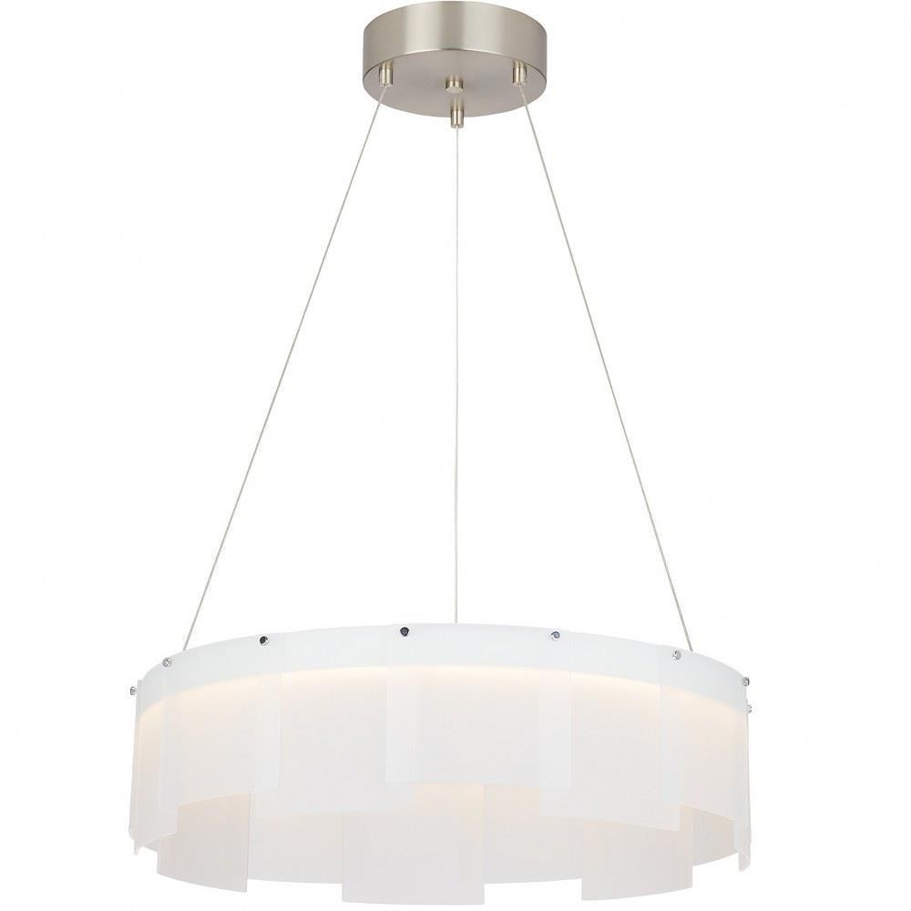 700STR30FS-LED927