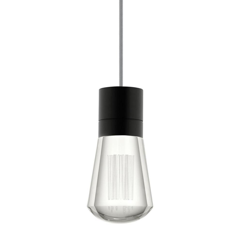 700TDALVPM16CYB-LED930