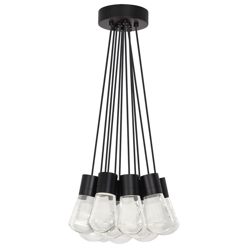 700TDALVPMC11BB-LED922