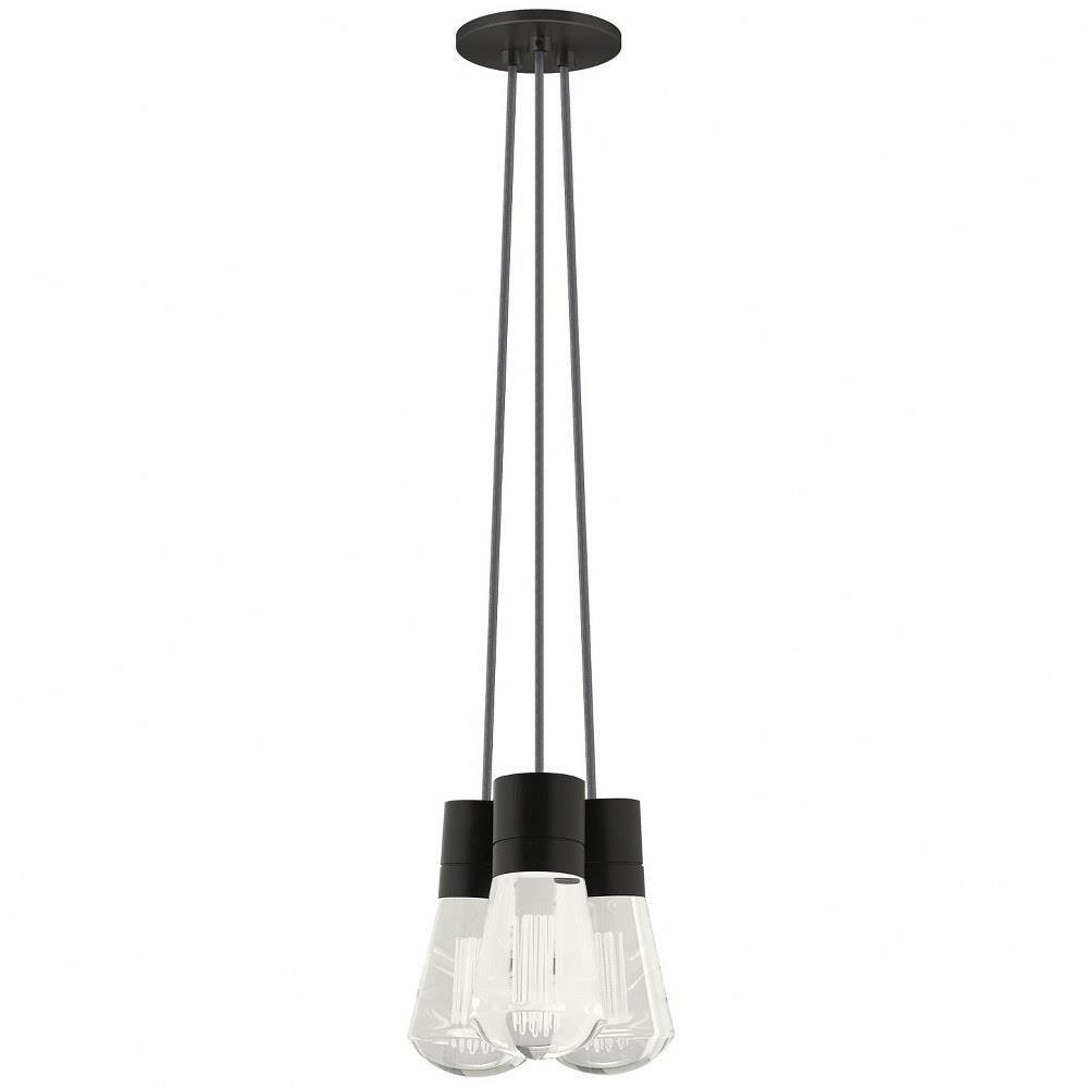 700TDALVPMC3BB-LED922
