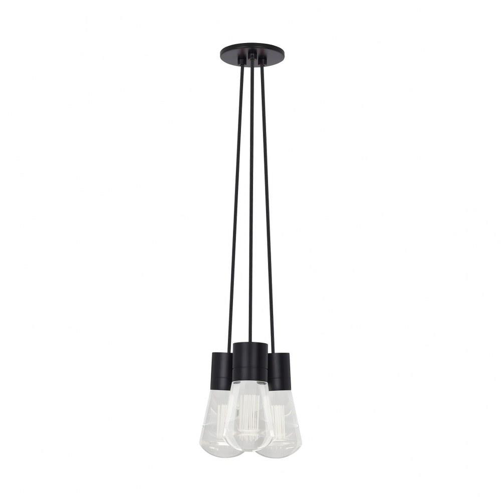 700TDALVPMC3BB-LED927