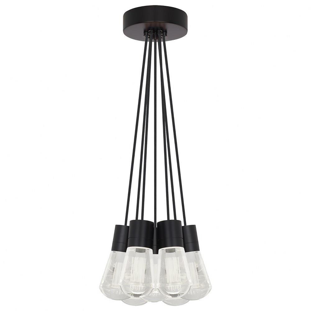 700TDALVPMC7BB-LED922