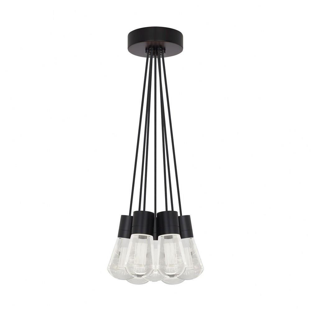 700TDALVPMC7BB-LED927