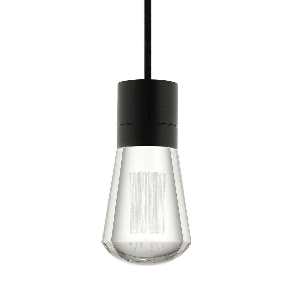 700TDALVPMCBB-LED922