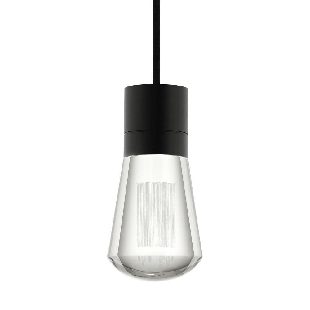 700TDALVPMCBB-LED927