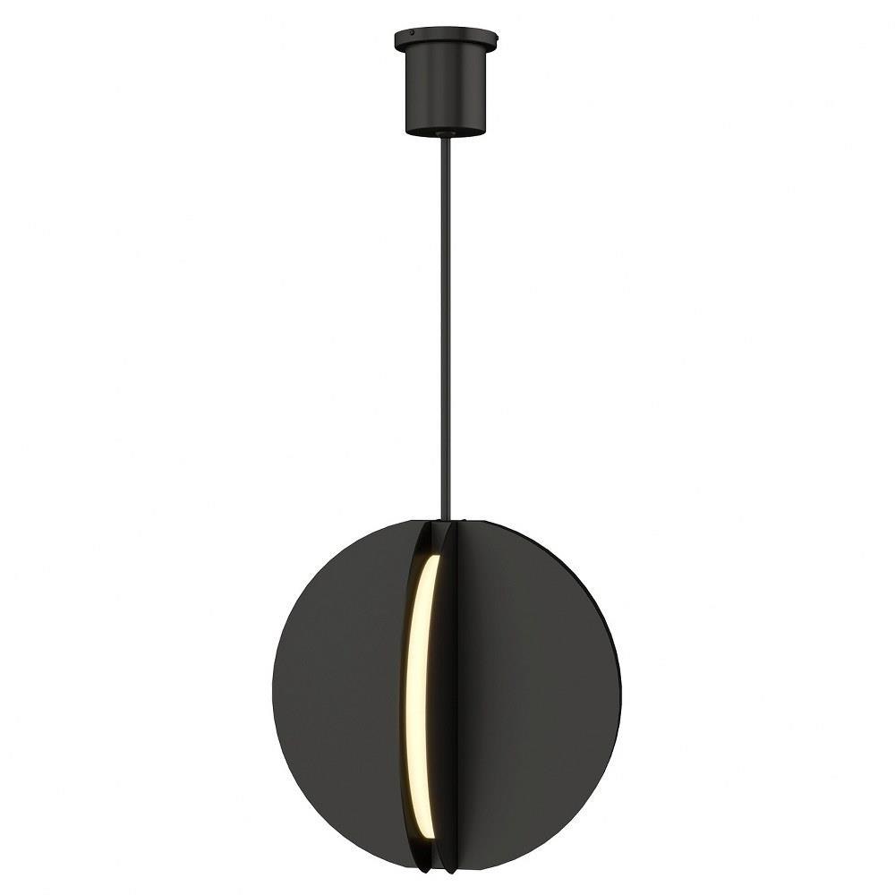 700TDBAU18B-LED930