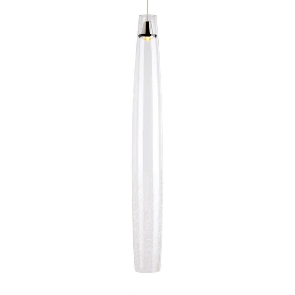 700TDCDAPLCCS-LED930