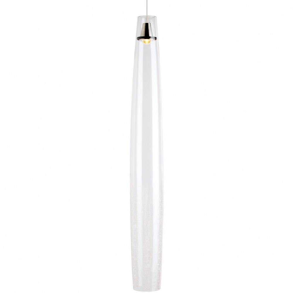 700TDCDAPLCCS-LED930