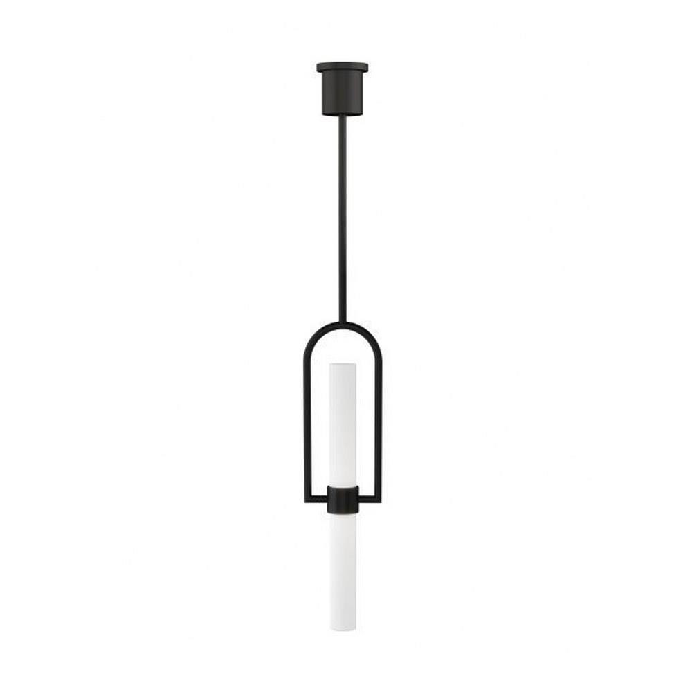 700TDCLMB-LED930
