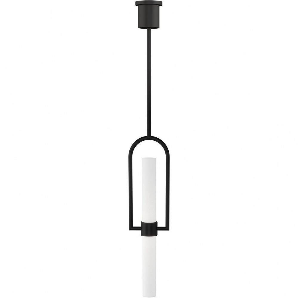 700TDCLMB-LED930