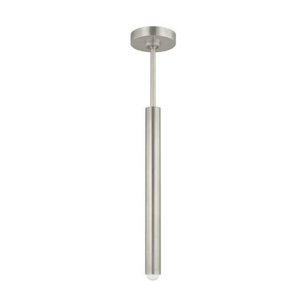 700TDEBL16N-LED927-277