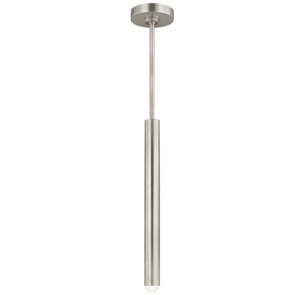 700TDEBL16N-LED927