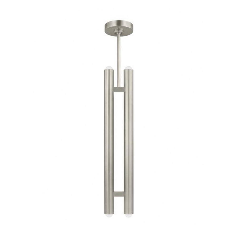 700TDEBL223N-LED927-277