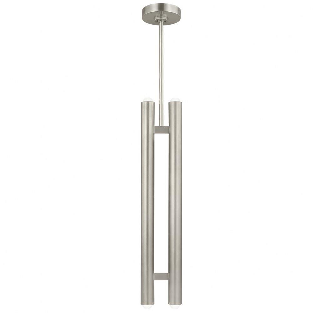 700TDEBL223N-LED927