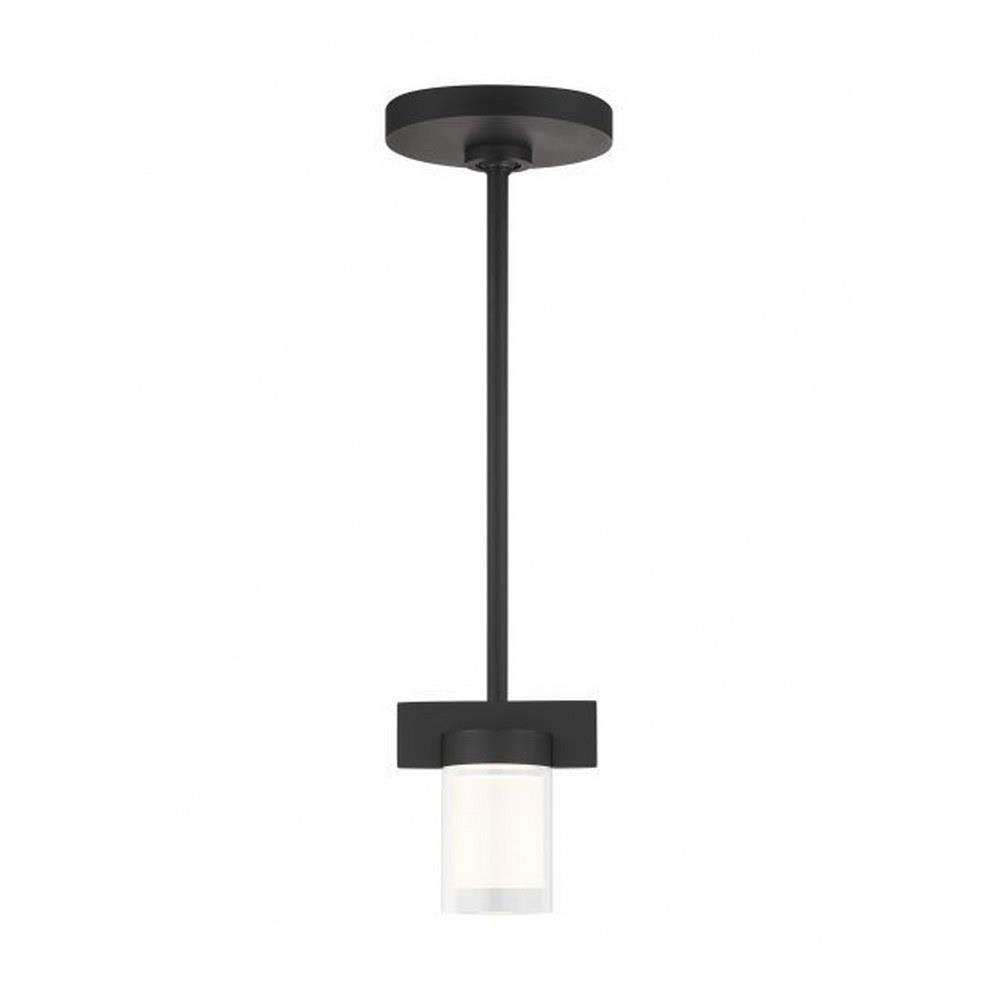700TDESF5B-LED927-277