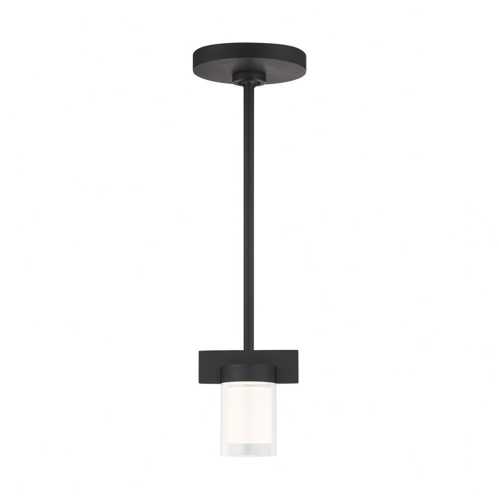 700TDESF5B-LED927