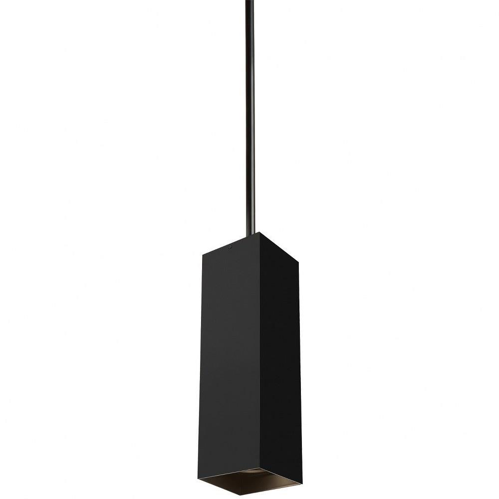 700TDEXOP182440BB-LED927