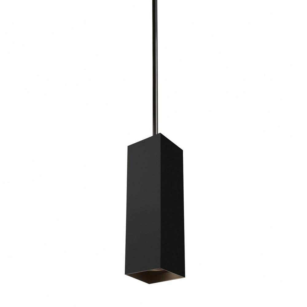 700TDEXOP184820BB-LED927