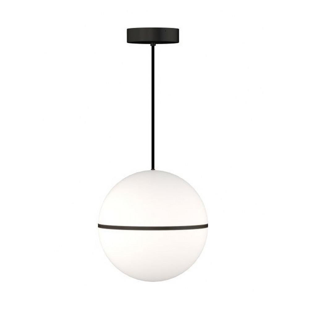 700TDHNE13B-LED930