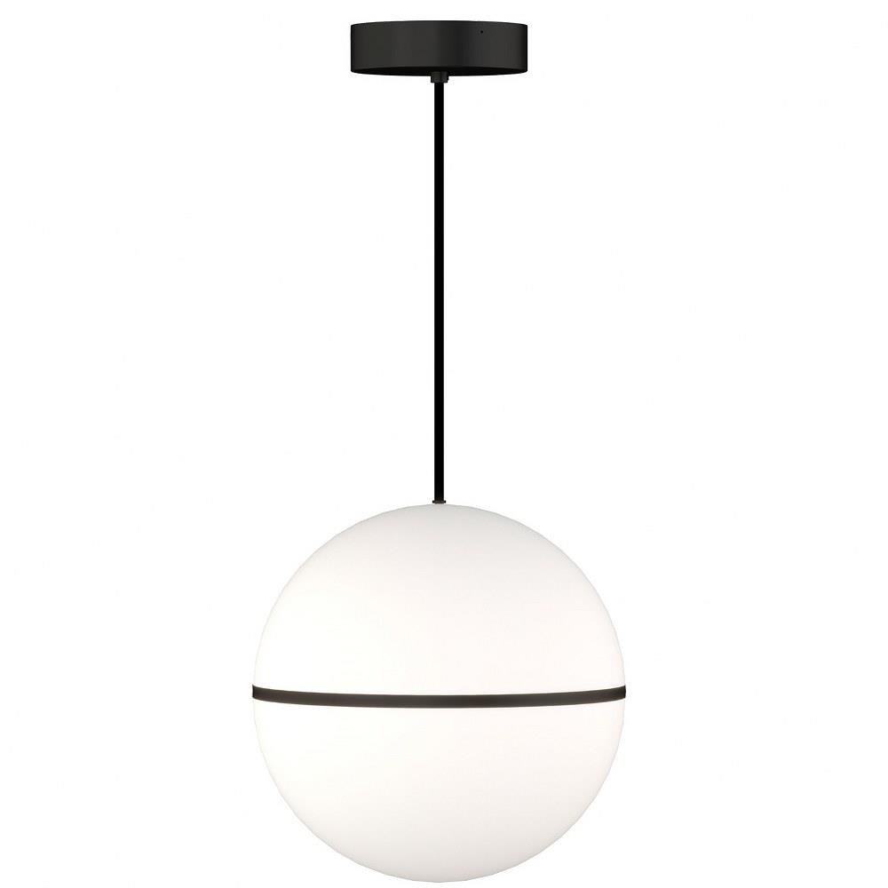 700TDHNE13B-LED930