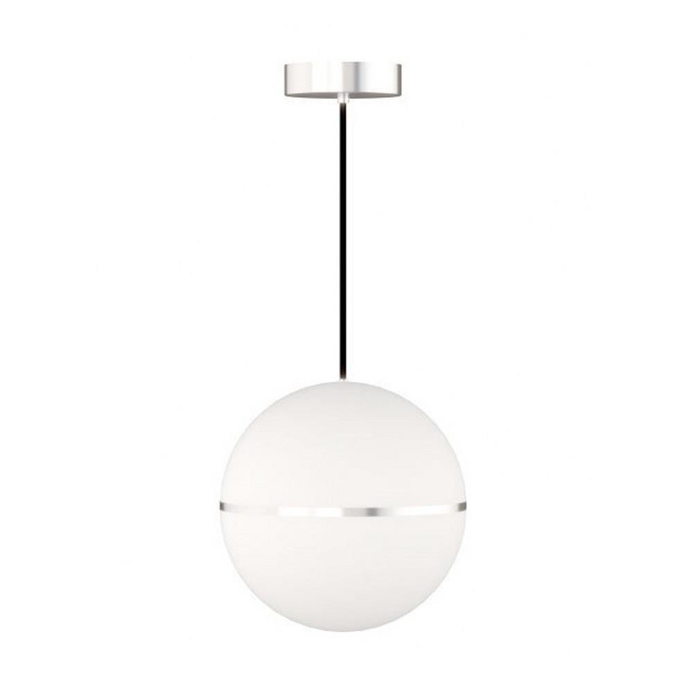 700TDHNE13C-LED930