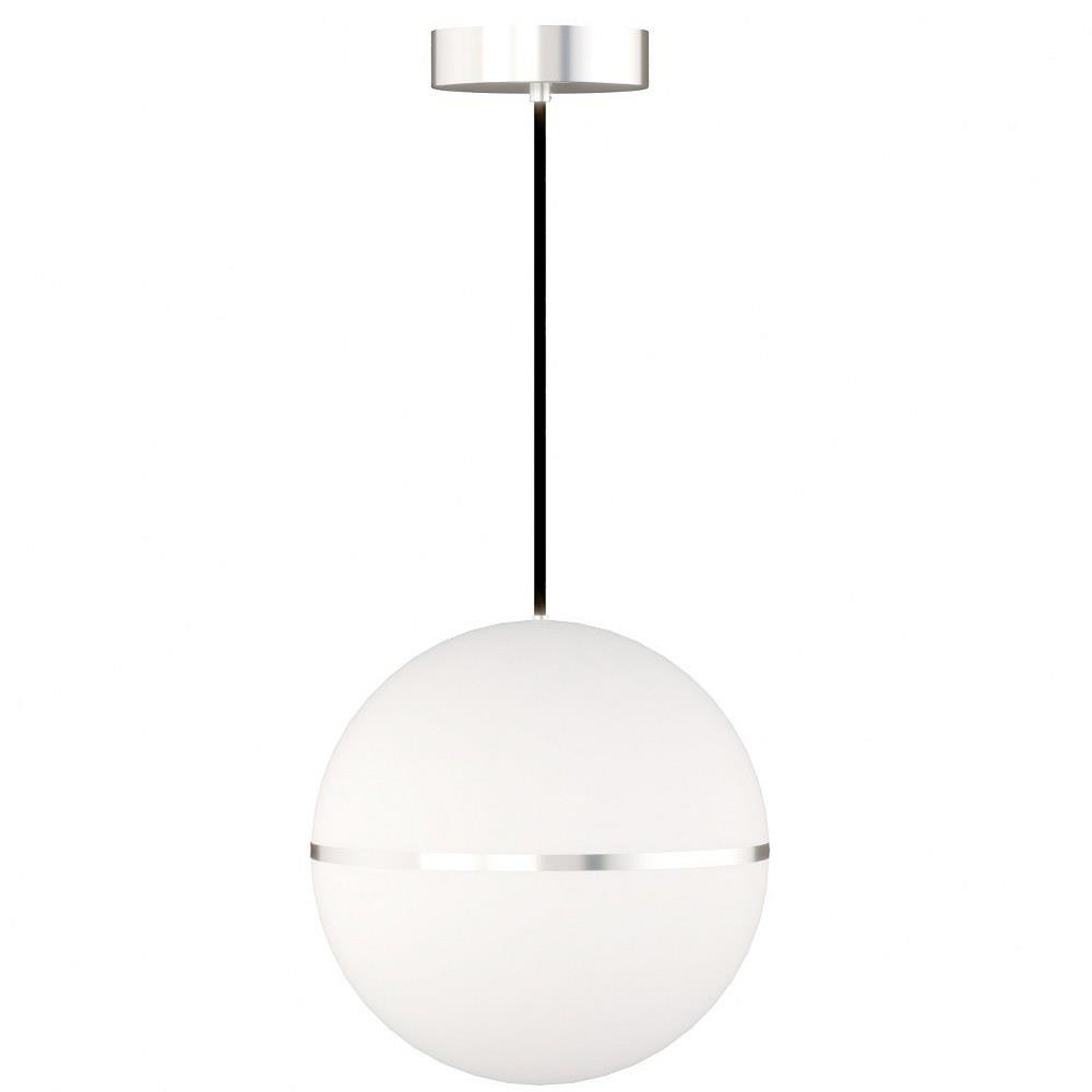 700TDHNE13C-LED930