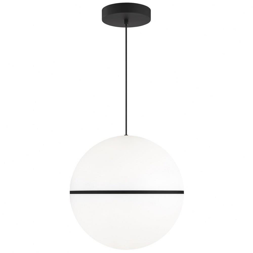 700TDHNE18B-LED930