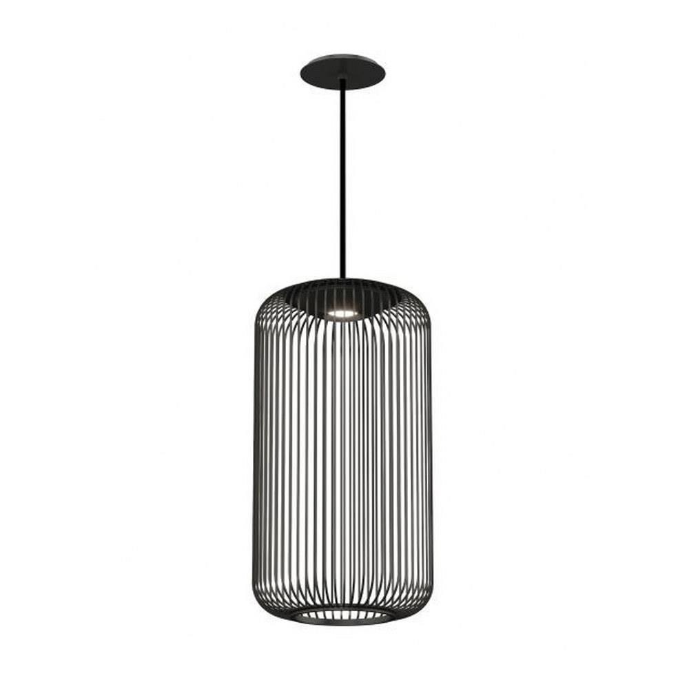 700TDKAI1B-LED930