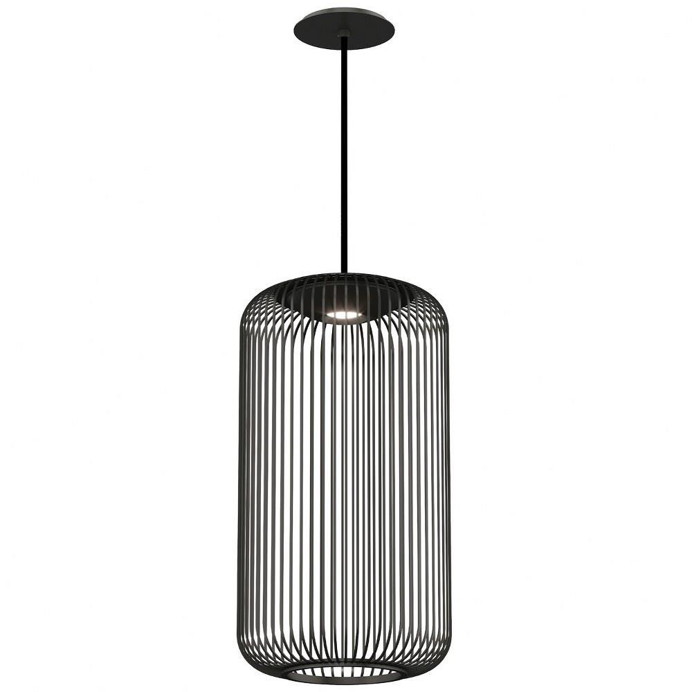 700TDKAI1B-LED930